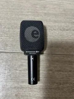 Item thumbnail for item 76953fe5-19e5-400c-9245-7efd0e9174a8