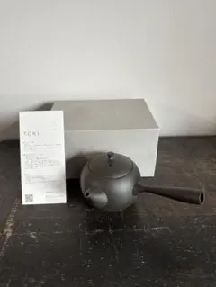 Item thumbnail for item 42c43938-a6c0-406b-844d-c74f3babcc3d