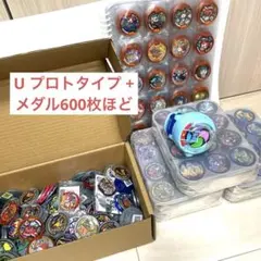 Item thumbnail for item 863ea44f-c803-4448-9889-1a541564d774