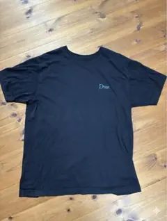 mediam Bleachd Long Tee タイダイ ロンT sizeM mediam Bleachd Long Tee タイダイ ロンT sizeM - メルカリ