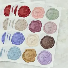 Item thumbnail for item 9970bf1a-4b50-488d-9fa2-b8145b1d083c