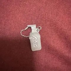 리파 키 체인