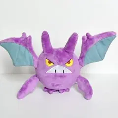 ポケモン ハバタクカミ ぬいぐるみ ポケモンセンター - メルカリ