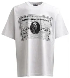 【即日発送】BREATH BADHOP Tシャツ