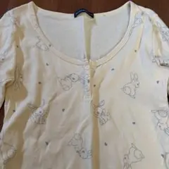 Item thumbnail for item ed6c4ea5-ef45-49c4-9673-d1ba0717e7e2