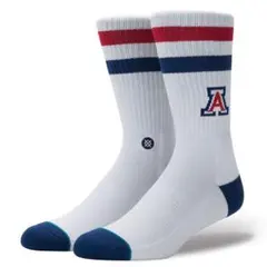 Item thumbnail for item c70e0f77-ac07-468d-862d-2824d96cc068