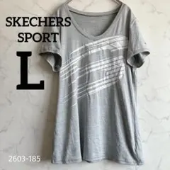 Item thumbnail for item 3c915cad-1e9d-4130-8879-dc025d56b1e1