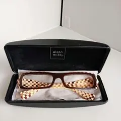 モンハンコラボ アイルー メガネ 未使用品 - メルカリ