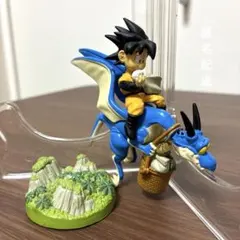 2026年最新】恐竜孫悟空の人気アイテム - メルカリ