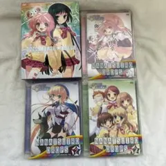 2026年最新】ななついろの人気アイテム - メルカリ