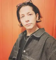 2025年最新】kj着 cootieの人気アイテム - メルカリ