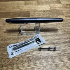 PILOT cocoon 美品