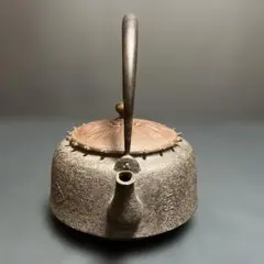 人間国宝 島岡達三作ビアマグ 絶品‼️コーヒーカップ‼️ - メルカリ