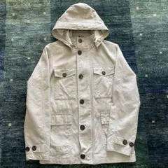 Item thumbnail for item 14468099-d37b-4cad-88c2-4d96751770d3