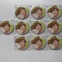 2026年最新】花やしき 忍たまの人気アイテム - メルカリ