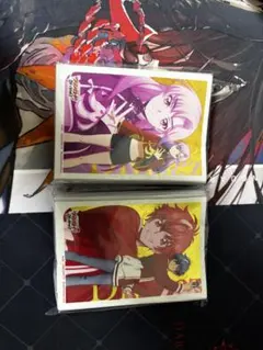 カードファイト！ヴァンガード引退品 - メルカリ