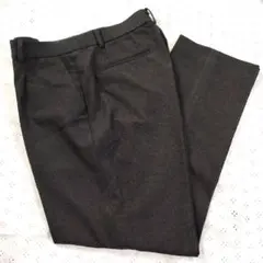 はなかわゆりな様 リクエスト 2点 まとめ商品