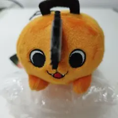 ジャイアンツ パペット肩乗りマスコット ナオキツネ - メルカリ