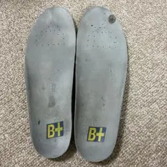 詩うた様 リクエスト 2点 まとめ商品