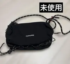 Item thumbnail for item 213b4c94-0cc4-4754-95b4-55d0e077f8e3