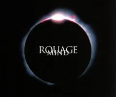 2026年最新】rouage mindの人気アイテム - メルカリ