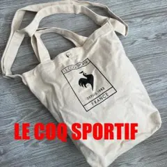 Item thumbnail for item 8555b808-ded2-4eec-8f58-2a45c5ba64e6