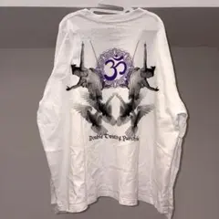 2026年最新】juemiロングTシャツの人気アイテム - メルカリ