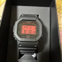 抽選当選限定品】B'z x G-SHOCK - メルカリ