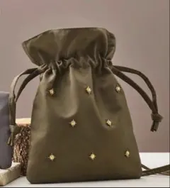 Item thumbnail for item 4d50e14c-4023-4cce-8d32-c57a4262e33a