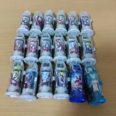 レジェンズ ソウルドール 1.5 と、2 と、3 まとめ売り - メルカリ
