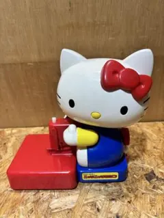 2026年最新】ハローキティ ニャンニャンミシンの人気アイテム - メルカリ