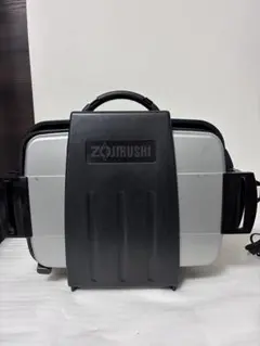 象印 ZOJIRUSHI ホットプレート やきやきホットプレート EA-GS35