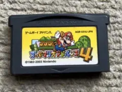 Item thumbnail for item d36759de-ee1e-4902-980d-46c0208c1332