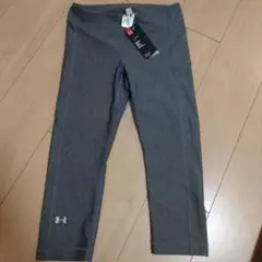 タイツ ランニングウェア