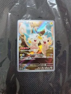 kmtaro様 リクエスト 2点 まとめ商品