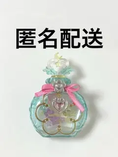 2026年最新】まほうのルミティア 星のこびんの人気アイテム - メルカリ