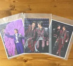 Item thumbnail for item 2d9d4c16-290f-412e-985e-eee29612a134