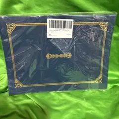 Item thumbnail for item 45432b8a-2949-4fa6-bc8e-63738f0bb994