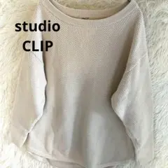 オーバーサイズ