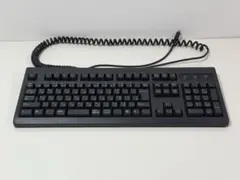 2026年最新】RT6652TWJPの人気アイテム - メルカリ