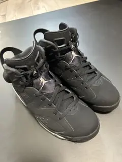 Nike Air Jordan 6 メタリックシルバー　ジョーダン6 国内11月23日発売予定】ナイキ エアジョーダン 6 レトロ