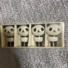 Item thumbnail for item 09bb2dda-d0d1-450e-978c-52955e58c16e