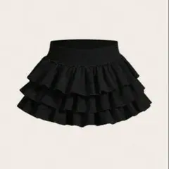 d.i.a.　ダイヤ　ミニスカート　プリーツ　平成　ギャル d.i.a. ダイヤ ミニスカート プリーツ 平成 ギャル