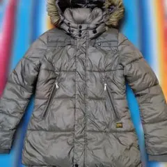 Item thumbnail for item 4ae95977-8204-4037-8507-f5ae7f29e600