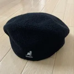 2026年最新】Supreme Kangol 504の人気アイテム - メルカリ