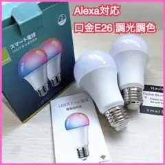 Item thumbnail for item 615401e2-9813-4763-b2cb-252129c8b30b