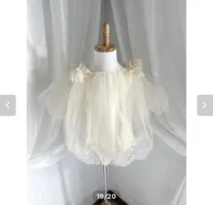 Item thumbnail for item 550b7aad-9beb-4ee6-8e21-88477aad8b12