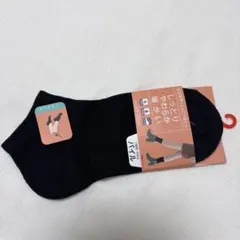 Item thumbnail for item c39fe7f7-ee99-4b89-98d5-73f814d7aa75