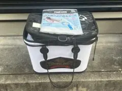 2025年最新】サンライン バッカンセットの人気アイテム - メルカリ