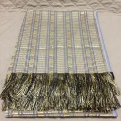 Item thumbnail for item aff06f4d-cc11-44ce-a392-10f3d969fc03